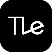 custom_website