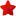 custom_website