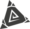 custom_website